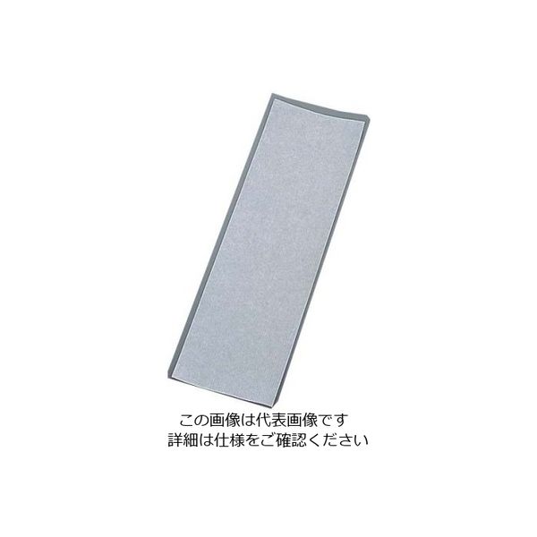 福助工業 紙経木 No.50 (500枚入) 62-6654-99 1ケース(500枚)（直送品）