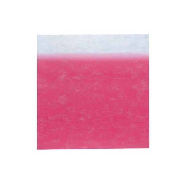 遠藤商事 不織布シート旭装ボカシピンク(10枚入) 900 62-6655-70 1ケース(10枚)（直送品）