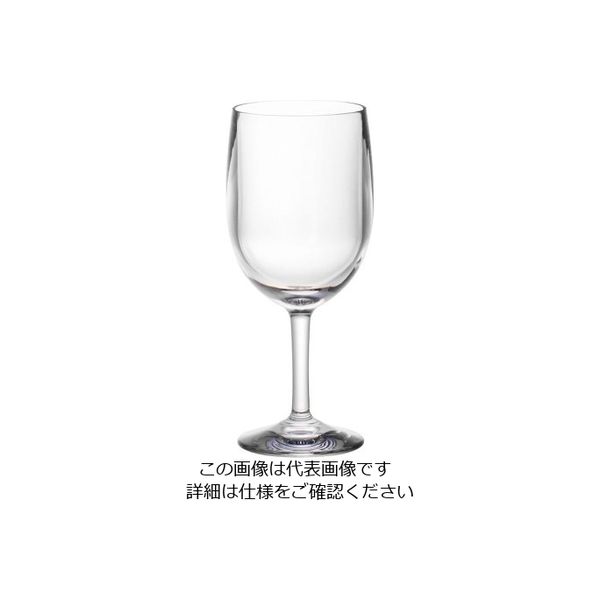遠藤商事 MLV コンテンポラリー(2ヶ入) レッドワイン 62-6656-15 1ケース(2個)（直送品）