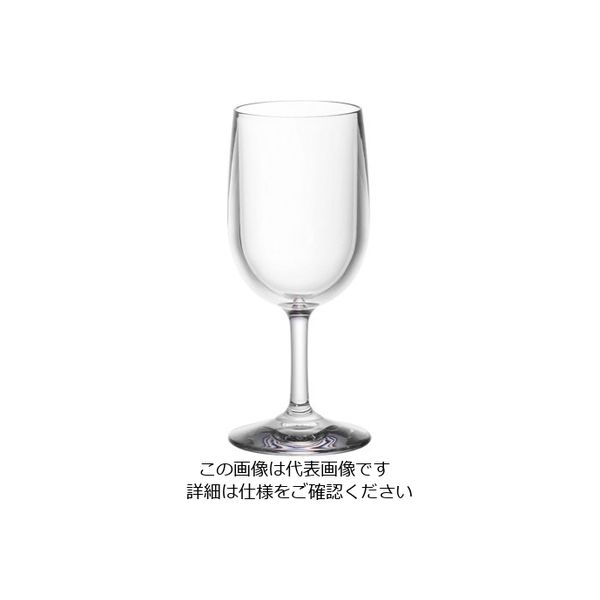 遠藤商事 MLV コンテンポラリー(2ヶ入) レッドワイン 62-6656-14 1ケース(2個)（直送品）