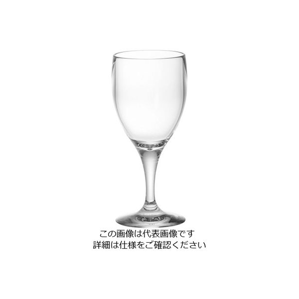 遠藤商事 MLV コンテンポラリー(2ヶ入) レッドワイン 62-6656-16 1ケース(2個)（直送品）