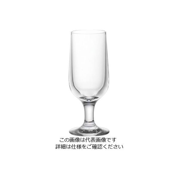 遠藤商事 MLV ヴォーグ(2ヶ入) ゴブレット 62-6656-24 1ケース(2個)（直送品）