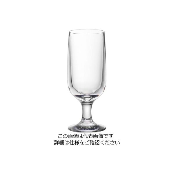 遠藤商事 MLV ヴォーグ(2ヶ入) ゴブレット 62-6656-26 1ケース(2個)（直送品）