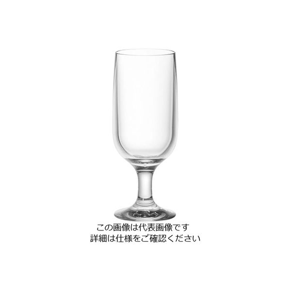 遠藤商事 MLV ヴォーグ(2ヶ入) ゴブレット 62-6656-28 1ケース(2個)（直送品）