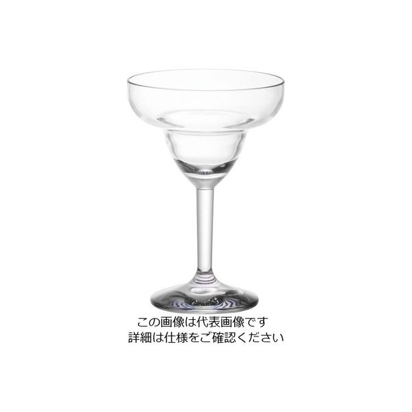 遠藤商事 MLV ビガー(2ヶ入) マルガリータ 62-6656-31 1ケース(2個)（直送品）