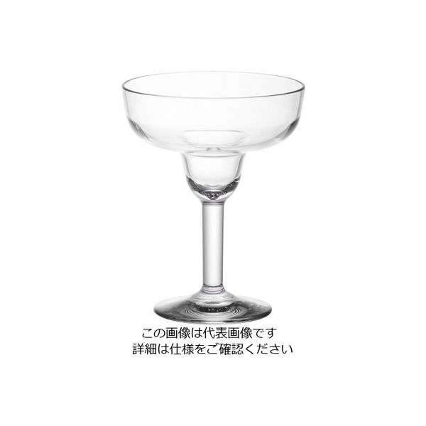 遠藤商事 MLV ビガー(2ヶ入) マルガリータ 62-6656-32 1ケース(2個)（直送品）