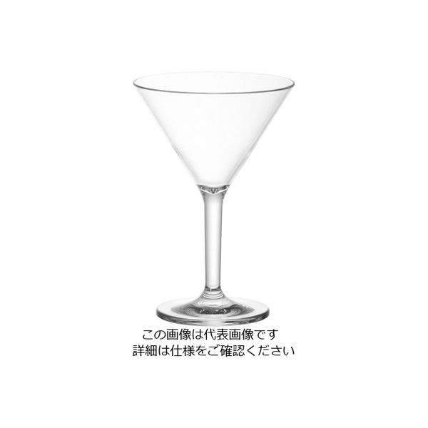 遠藤商事 MLV ビガー(2ヶ入) マティーニ 62-6656-33 1ケース(2個)（直送品）