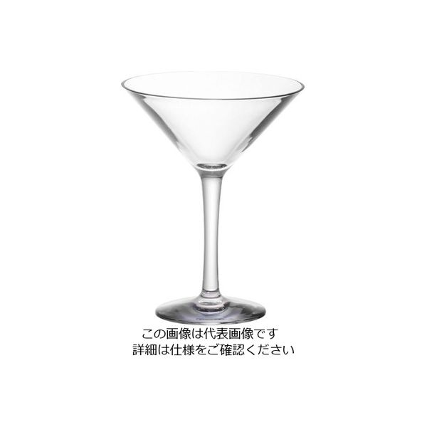 遠藤商事 MLV ビガー(2ヶ入) マティーニ 62-6656-34 1ケース(2個)（直送品）