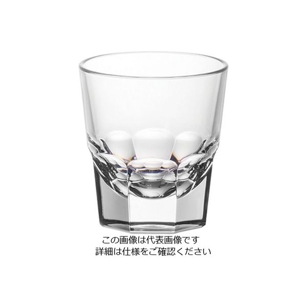 遠藤商事 MLV ダイヤモンド(2ヶ入) ロック 62-6656-38 1ケース(2個)（直送品）