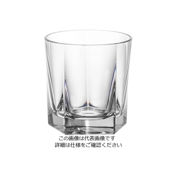 遠藤商事 MLV ダイヤモンド(2ヶ入) ロック 62-6656-40 1ケース(2個)（直送品）