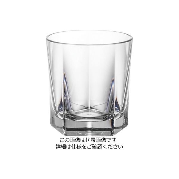 遠藤商事 MLV ダイヤモンド(2ヶ入) ハイボール 62-6656-41 1ケース(2個)（直送品）