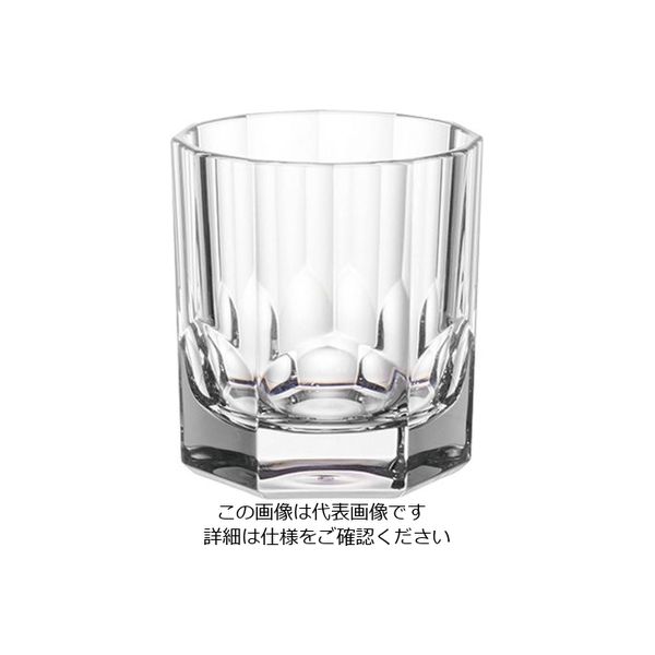 遠藤商事 MLV ダイヤモンド(2ヶ入) ジブラルタルロック 62-6656-42 1ケース(2個)（直送品）