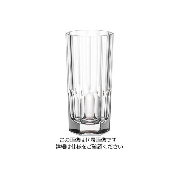 遠藤商事 MLV ダイヤモンド(2ヶ入) ジブラルタルトール 62-6656-45 1ケース(2個)（直送品）