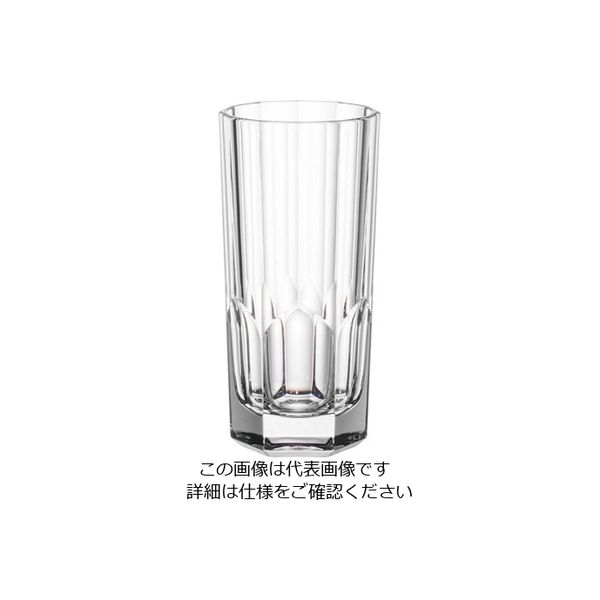 遠藤商事 MLV ダイヤモンド(2ヶ入) ジブラルタルハイボール 62-6656-44 1ケース(2個)（直送品）