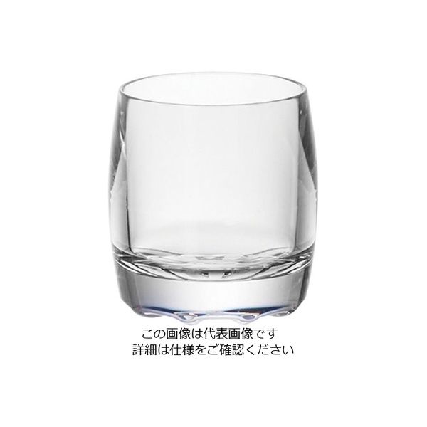 遠藤商事 MLV ダイヤモンド(2ヶ入) ロック 62-6656-46 1ケース(2個)（直送品）