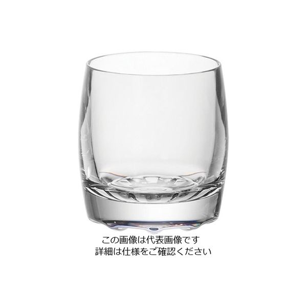 遠藤商事 MLV ダイヤモンド(2ヶ入) ロック 62-6656-47 1ケース(2個)（直送品）