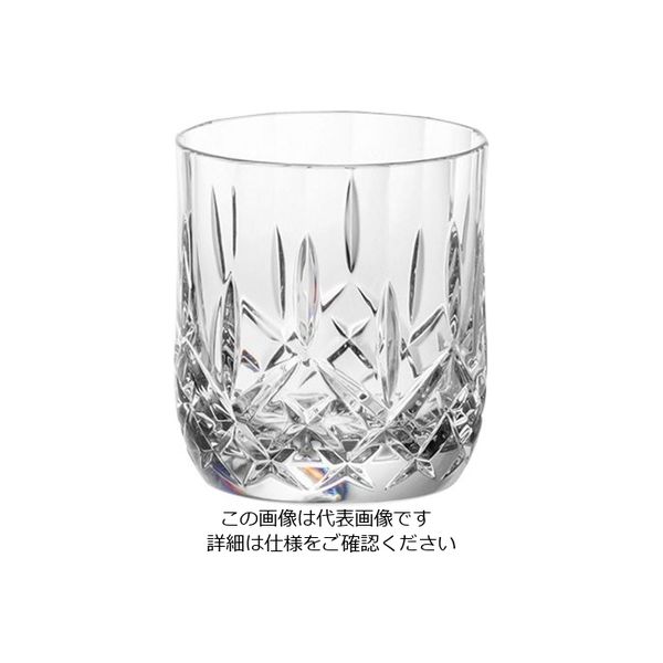 遠藤商事 MLV ダイヤモンド(2ヶ入) ロック 62-6656-48 1ケース(2個)（直送品）