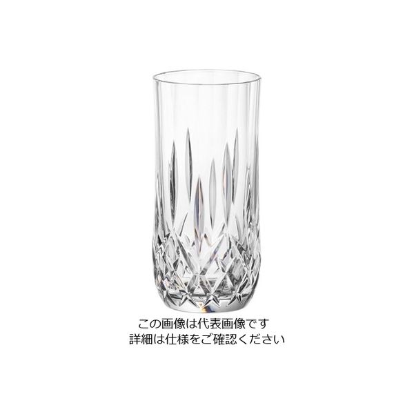 遠藤商事 MLV ダイヤモンド(2ヶ入) トール 62-6656-50 1ケース(2個)（直送品）