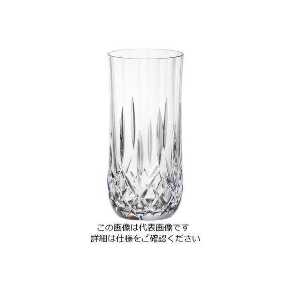 遠藤商事 MLV ダイヤモンド(2ヶ入) Xートール 62-6656-51 1ケース(2個)（直送品）