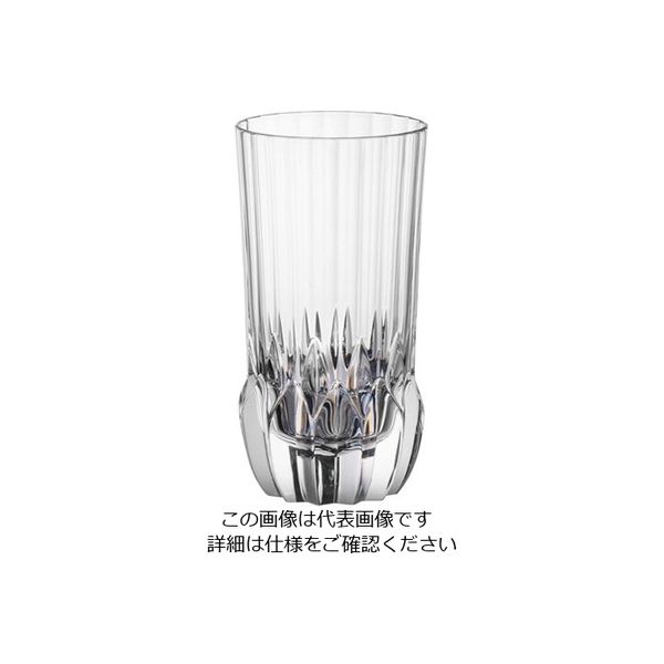 遠藤商事 MLV ダイヤモンド(2ヶ入) トール 62-6656-53 1ケース(2個)（直送品）