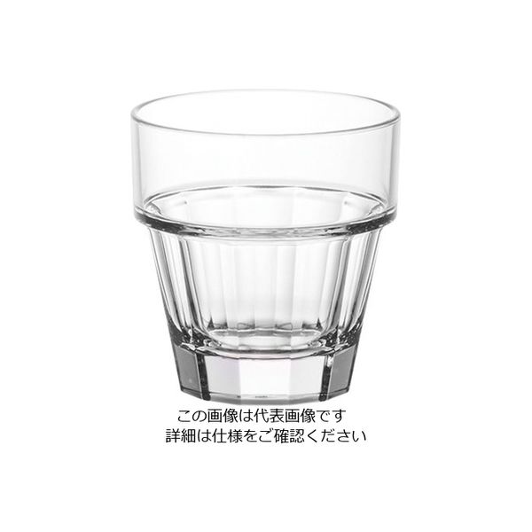 遠藤商事 MLV ダイヤモンド(2ヶ入) ウイスキー 62-6656-55 1ケース(2個)（直送品）