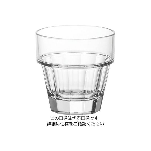 遠藤商事 MLV ダイヤモンド(2ヶ入) ウイスキー 62-6656-54 1ケース(2個)（直送品）