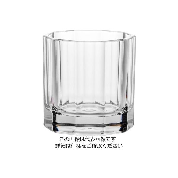 遠藤商事 MLV ダイヤモンド(2ヶ入) ロック 62-6656-56 1ケース(2個)（直送品）