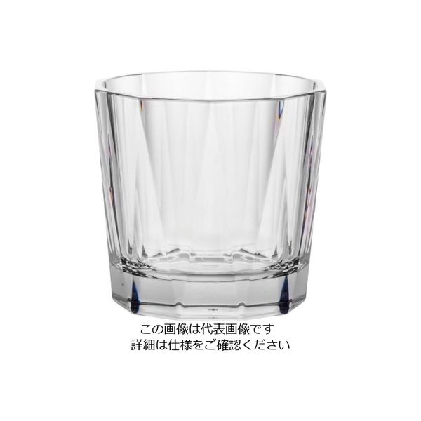 遠藤商事 MLV ダイヤモンド(2ヶ入) ロック 62-6656-57 1ケース(2個)（直送品）