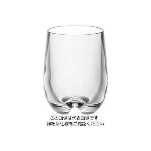 遠藤商事 MLV サンシャイン(2ヶ入) ロック 62-6656-58 1ケース(2個)（直送品）