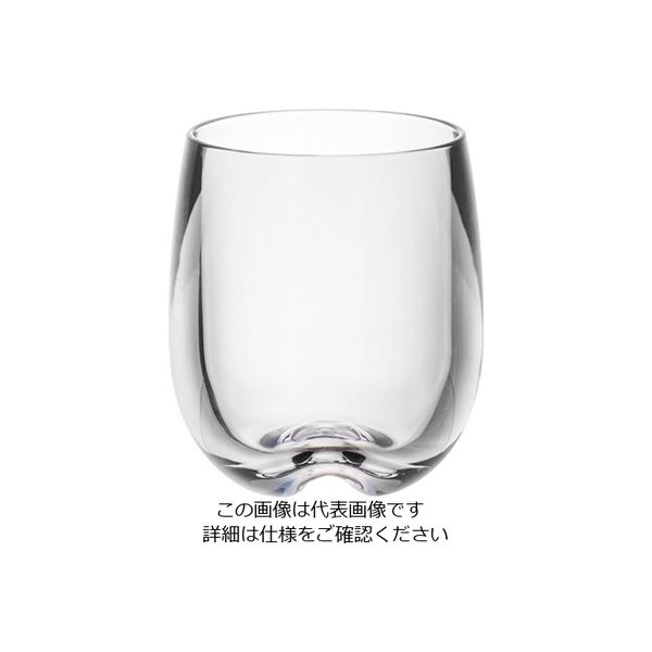 遠藤商事 MLV サンシャイン(2ヶ入) ロック 62-6656-59 1ケース(2個)（直送品）