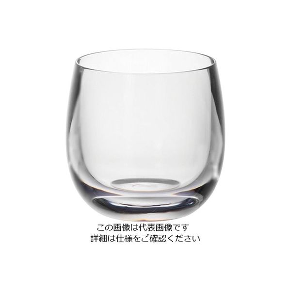 遠藤商事 MLV サンシャイン(2ヶ入) ロック 62-6656-61 1ケース(2個)（直送品）