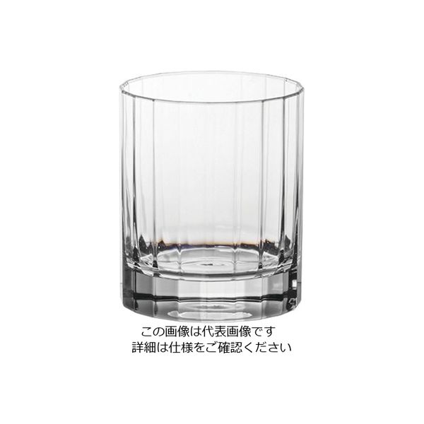 遠藤商事 MLV ファッション(2ヶ入) ロック 62-6657-14 1ケース(2個)（直送品）