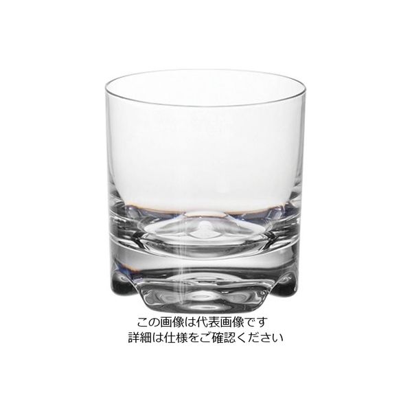 遠藤商事 MLV バケーション(2ヶ入) ロック 62-6656-66 1ケース(2個)（直送品）