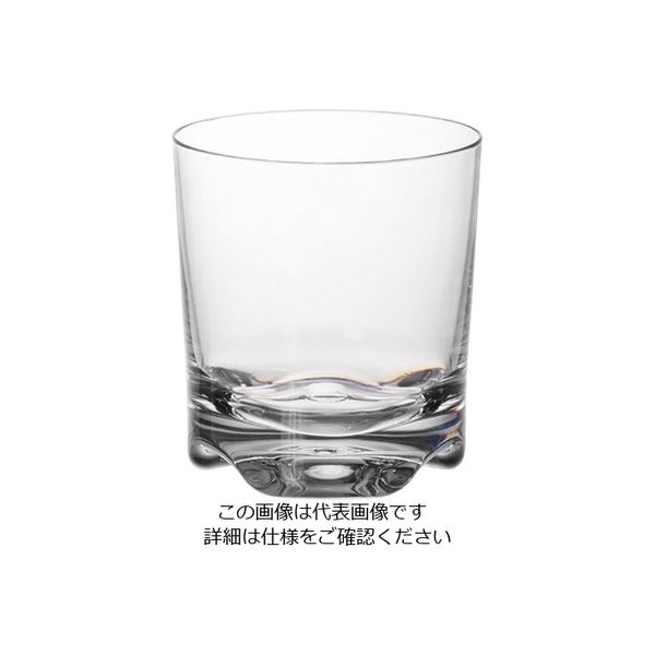 遠藤商事 MLV バケーション(2ヶ入) ハイボール 62-6656-68 1ケース(2個)（直送品）