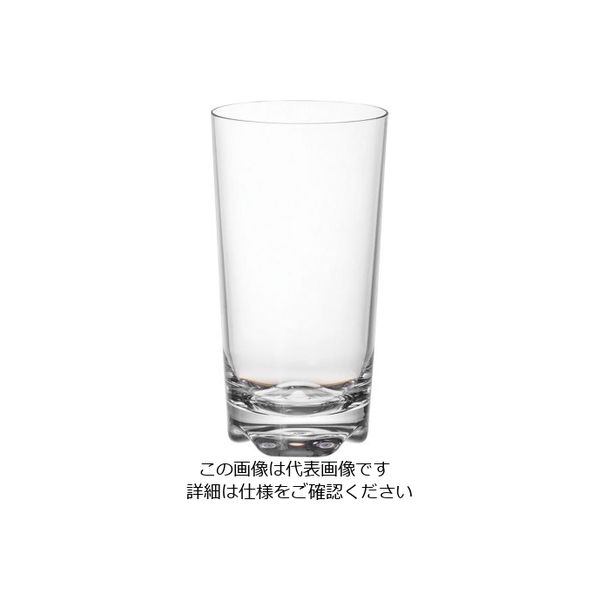 遠藤商事 MLV バケーション(2ヶ入) Xートール 62-6656-72 1ケース(2個)（直送品）