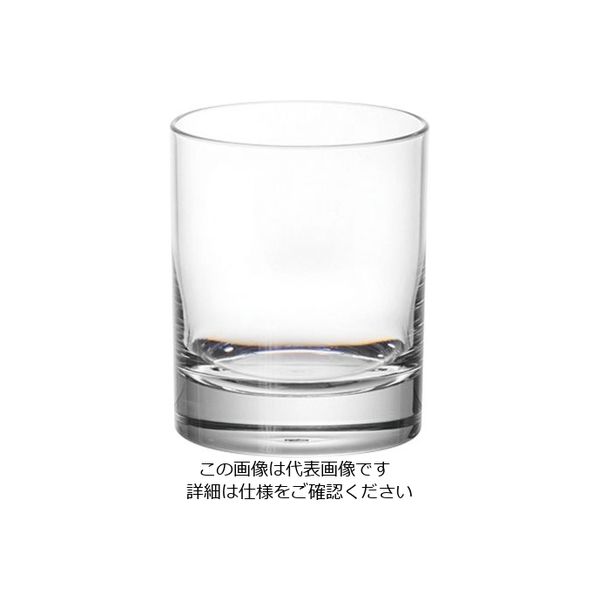 遠藤商事 MLV ホリデー(2ヶ入) ロック 62-6656-74 1ケース(2個)（直送品）