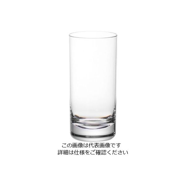 遠藤商事 MLV ホリデー(2ヶ入) ハイボール 62-6656-76 1ケース(2個)（直送品）