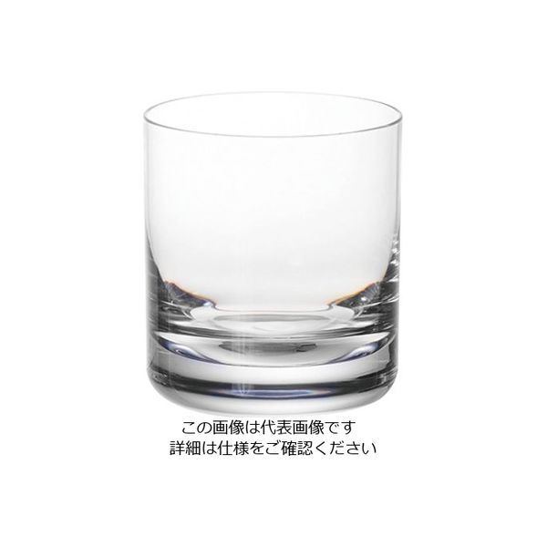 遠藤商事 MLV ホリデー(2ヶ入) ロック 62-6656-80 1ケース(2個)（直送品）