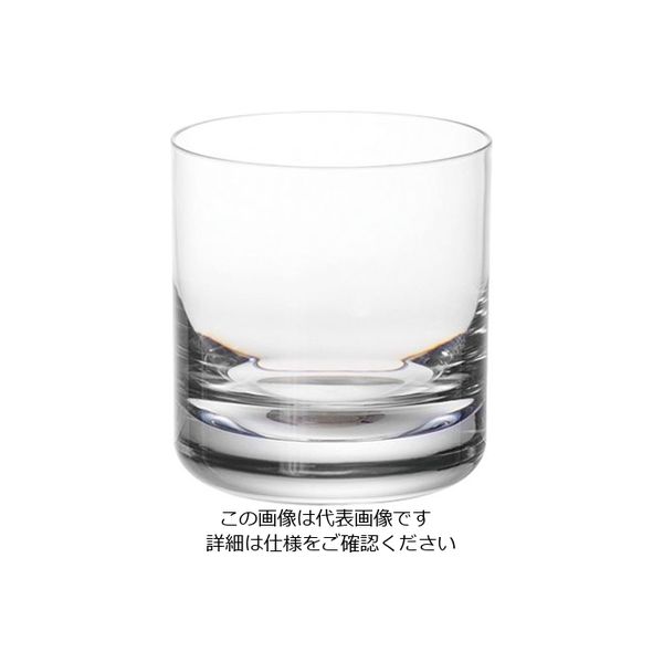 遠藤商事 MLV ホリデー(2ヶ入) ロック 62-6656-79 1ケース(2個)（直送品）