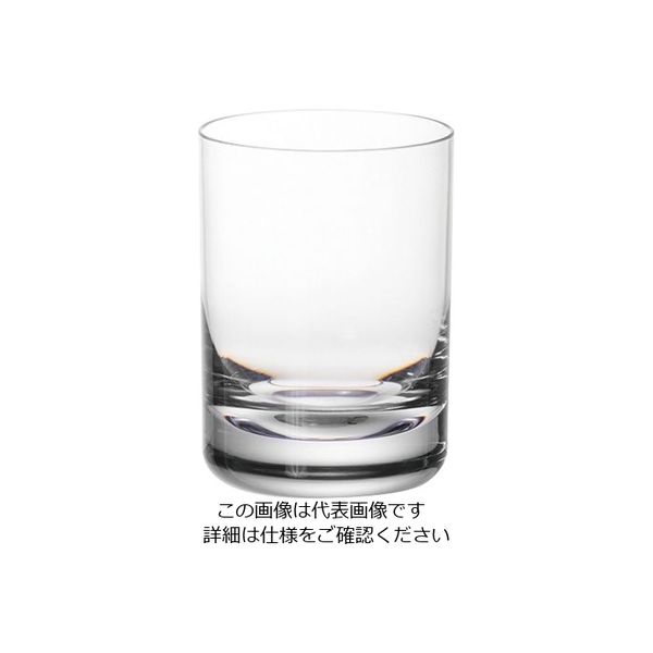 遠藤商事 MLV ホリデー(2ヶ入) ハイボール 62-6656-82 1ケース(2個)（直送品）