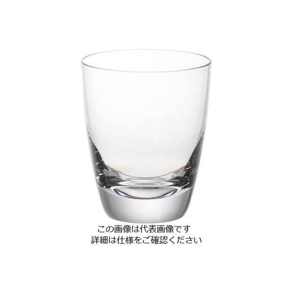 遠藤商事 MLV ホリデー(2ヶ入) ロック 62-6656-84 1ケース(2個)（直送品）