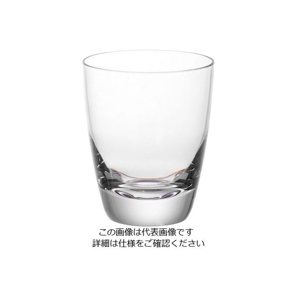 遠藤商事 MLV ホリデー(2ヶ入) ロック 62-6656-85 1ケース(2個)（直送品）