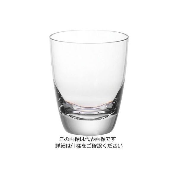 遠藤商事 MLV ホリデー(2ヶ入) ロック 62-6656-86 1ケース(2個)（直送品）