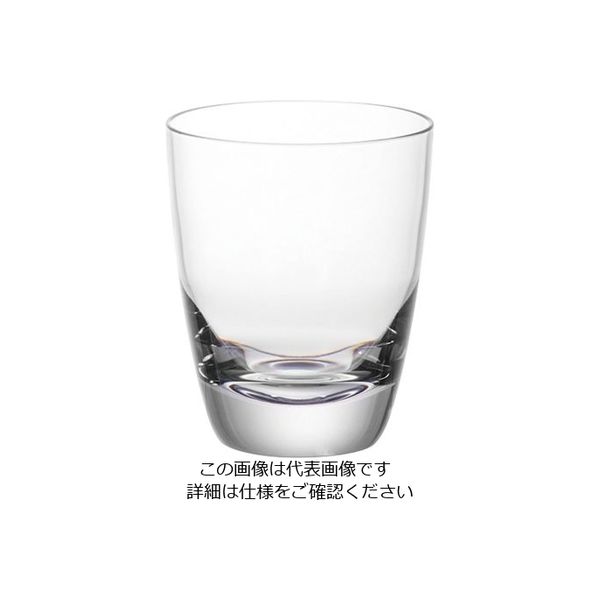 遠藤商事 MLV ホリデー(2ヶ入) ハイボール 62-6656-87 1ケース(2個)（直送品）