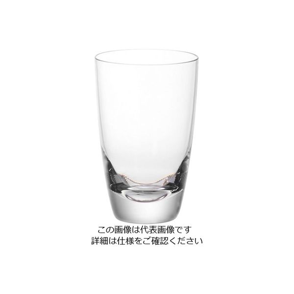 遠藤商事 MLV ホリデー(2ヶ入) ハイボール 62-6656-88 1ケース(2個)（直送品）