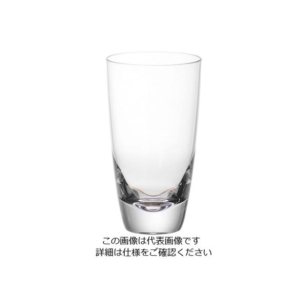 遠藤商事 MLV ホリデー(2ヶ入) トール 62-6656-89 1ケース(2個)（直送品）