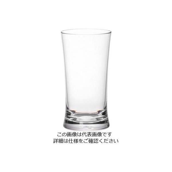 遠藤商事 MLV ホリデー(2ヶ入) トール 62-6656-92 1ケース(2個)（直送品）