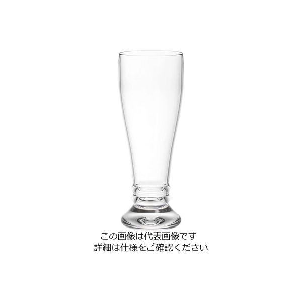 遠藤商事 MLV アニメーション(2ヶ入) ピルスナー 62-6657-03 1ケース(2個)（直送品）