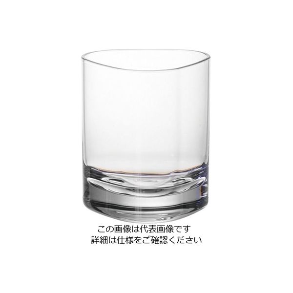 遠藤商事 MLV ファッション(2ヶ入) ロック 62-6657-18 1ケース(2個)（直送品）