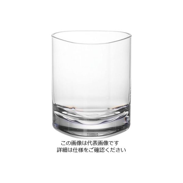 遠藤商事 MLV ファッション(2ヶ入) ハイボール 62-6657-19 1ケース(2個)（直送品）